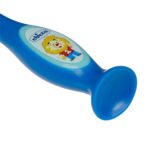 CHICCO SPAZZOLINO DENTINI DA LATTE BIMBO 3-6 Anni - immagine 3