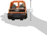 Playmobil off-Road Action - Adventure Van - immagine 4