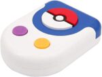POKEMON TRAINING CHALLENGE Gioco a domande Quiz - immagine 4