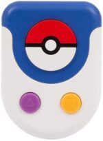 POKEMON TRAINING CHALLENGE Gioco a domande Quiz - immagine 5