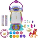 MY LITTLE PONY LANTERNA - immagine 2