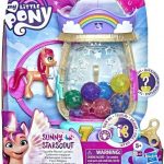 MY LITTLE PONY LANTERNA