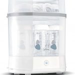 CHICCO - STERILIZZATORE A VAPORE