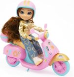 UNIQUE EYES FUN RIDE - immagine 3