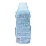 Chicco Sensitive Cuore di Talco Ammorbidente Concentrato Intensa Freschezza e Morbidezza 0+ Mesi 750 ml - immagine 3