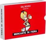 MERCANTE IN FIERA 80 CARTE