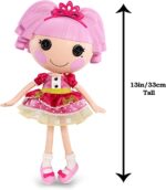 LALALOOPSY GRANDE JEWEWL SPARKLE - immagine 4