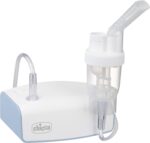 Chicco Aereosol Portatile Super Micro Family - immagine 3