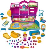 PINY PON APPARTAMENTO   70016791 - immagine 2