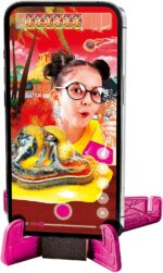VIDEO MAKER SCIENCE - immagine 2