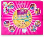 PINY PON APPARTAMENTO   70016791 - immagine 3