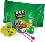 VIDEO MAKER SCIENCE - immagine 5