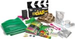 VIDEO MAKER SCIENCE - immagine 3
