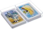MERCANTE IN FIERA 80 CARTE - immagine 5