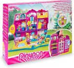 PINY PON APPARTAMENTO   70016791