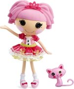 LALALOOPSY GRANDE JEWEWL SPARKLE - immagine 2