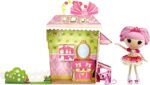 LALALOOPSY GRANDE JEWEWL SPARKLE - immagine 3