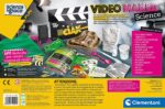 VIDEO MAKER SCIENCE - immagine 4