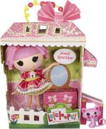 LALALOOPSY GRANDE JEWEWL SPARKLE