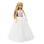 TANYA SPOSA