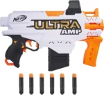Nerf ultra Amp - immagine 2