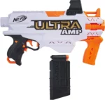 Nerf ultra Amp - immagine 3