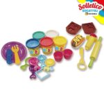 A di ARTE - MODO' Valigetta Piccolo CHEF - immagine 3