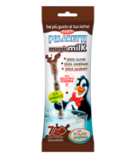 DOLFIN POLARETTI MAGIC MILK GUSTO CIOCCOLATO