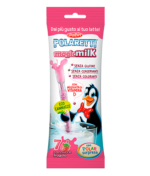 DOLFIN POLARETTI MAGIC MILK GUSTO FRAGOLA