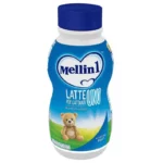 Latte Mellin 1 Liquido 4X500ml