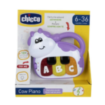 GIOCO BS COW PIANO IT/EN