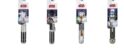 SW SPADA LIGHTSABER C1287