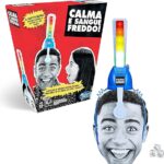 Calma e Sangue Freddo (Gioco in Scatola) - immagine 2
