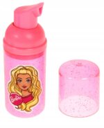 Barbie Mega Set da Parrucchiere - immagine 3