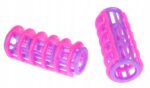 Barbie Mega Set da Parrucchiere - immagine 2
