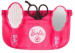 Barbie Mega Set da Parrucchiere - immagine 4