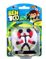 BEN 10 MINI - immagine 2