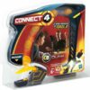 Connect 4 Dunk Gioco Forza 4 Verticale - immagine 2