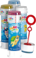 Sea Bolle di sapone display 60 ml - immagine 2