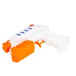 Prima Pistola Acqua - immagine 3