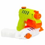 Prima Pistola Acqua - immagine 2