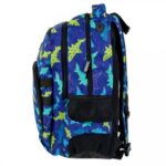 Zaino 4 Cerniere Shark Super Moderno - immagine 13