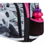 Zaino Panda 3 Cerniere - immagine 4