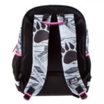 Zaino Panda 3 Cerniere - immagine 3