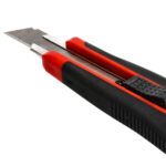 Taglierina da ufficio ergonomico in acciaio inossidabile - immagine 2