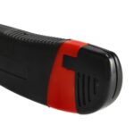 Taglierina da ufficio ergonomico in acciaio inossidabile - immagine 3