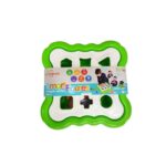 Shape Sorter TIGRES