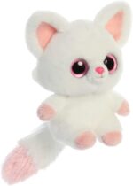 Friends Peluche Pammee 15cm - immagine 3