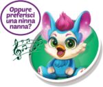 WONDEROO IL RACCONTASTORIE - immagine 6