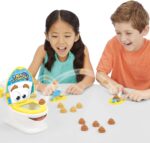 TIRA LA CACCA! GIOCO DIVERTENTE E DI ABILITA - immagine 3
